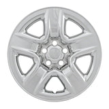 Coast To Coast Impostor Wheel Skin 17 Inch (MPN: IWCIMP73X)