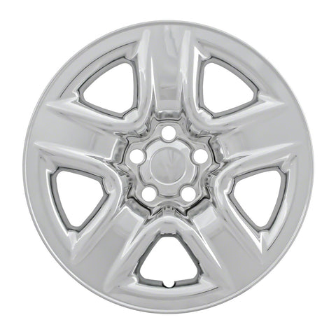 Coast To Coast Impostor Wheel Skin 17 Inch (MPN: IWCIMP73X)