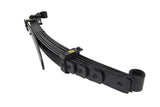 ARB Leaf Spring (MPN: EL121R)