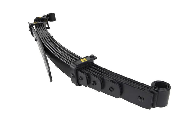 ARB Leaf Spring (MPN: EL121R)