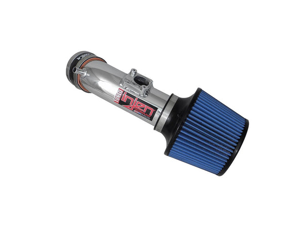 Injen Technology Cold Air Intake System (MPN: SP6067P)
