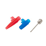 Air Compressor Tire Inflation Tool Kit (MPN: 171302V2)