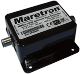 Maretron Network Bus Extender (MPN: NBE100-01)