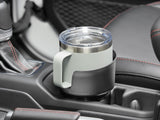 WeatherTech CupCoffee (MPN: 8AYCC14)