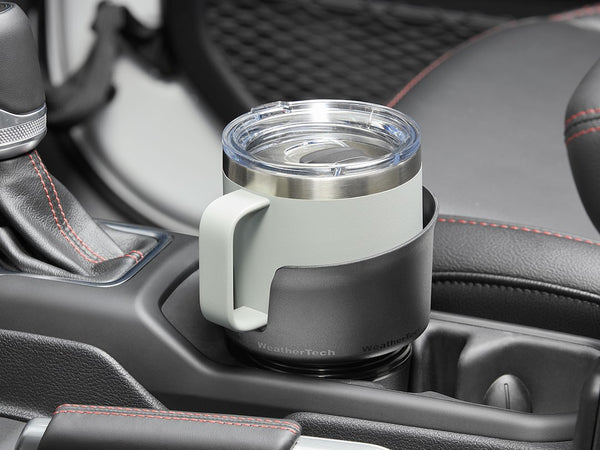 WeatherTech CupCoffee (MPN: 8AYCC14)