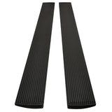 Westin Pro-e Running Boards (MPN: 29-22775)