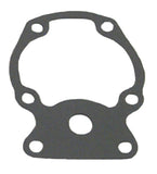 Sierra Marine Water Pump Kit (MPN: 18-3382)