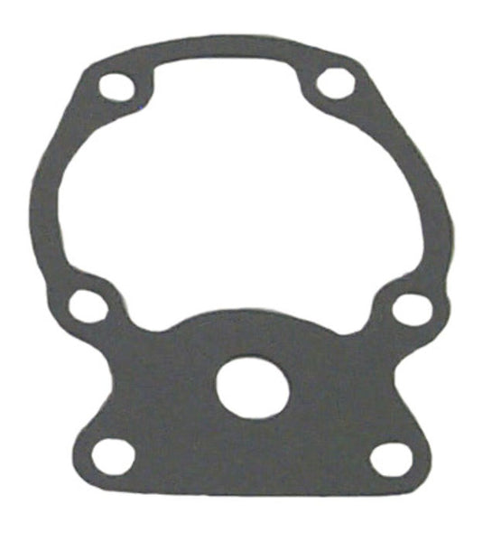 Sierra Marine Water Pump Kit (MPN: 18-3382)