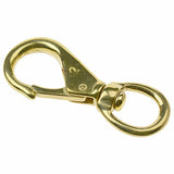 T-H Marine Swivel Eye Snap (MPN: BE-HA-54340-DP)