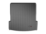 WeatherTech Cargo Liner (MPN: 40924)