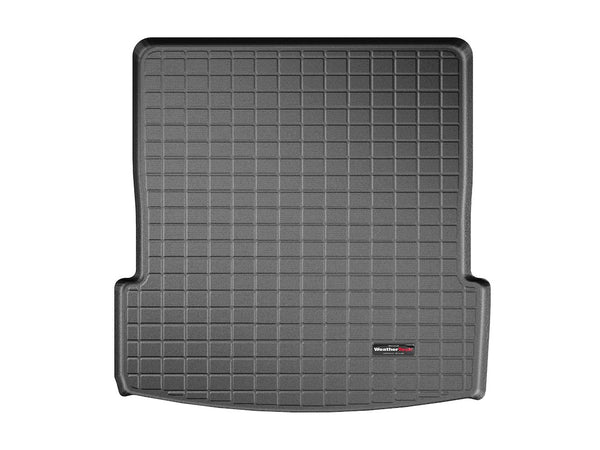 WeatherTech Cargo Liner (MPN: 40924)