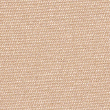 Covercraft Convertible Interior Cover (MPN: IC3043D6)
