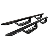 Westin Outlaw Nerf Bars (MPN: 20-13935)