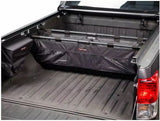 TruXedo Cargo Organizer (MPN: 1705211)