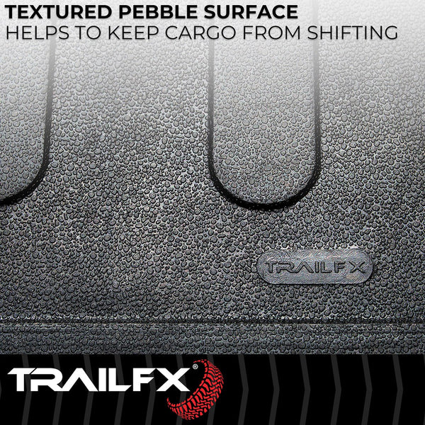 TrailFX Bed Mat (MPN: 630N)