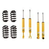 Bilstein B12 Pro-Kit Lowering Kit (MPN: 46-188496)