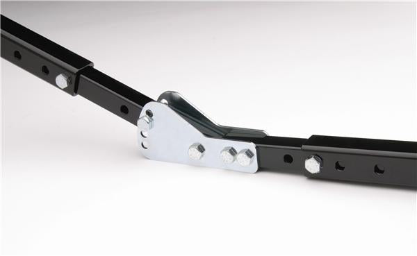 Boat Transom Saver by Attwood Marine (MPN: 460-ADJ)