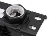 Earl's UltraPRO Narrow Fluid Cooler (MPN: 207ERL)