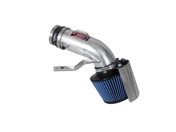 Injen Technology Cold Air Intake System (MPN: SP1947P)