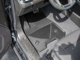 WeatherTech All-Weather Floor Mat (MPN: W678)