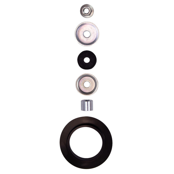 Bilstein B8 6112 Performance Suspension Kit (MPN: 47-309975)