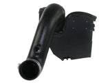 Advanced Flow Engineering Cold Air Intake (MPN: 54-12032)