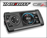 Edge Products Pulsar Performance Module (MPN: 33451)