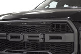 Addictive Desert Designs Cruise Control Sensor Relocation Bracket (MPN: AC18152503NA)