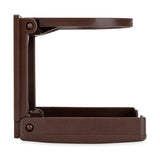 Camco Adjustable Wall Mount Cup Holder (MPN: 44043)