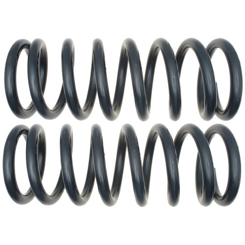 Moog Coil Spring Replacement Set (MPN: 81085)