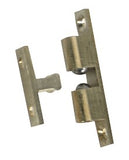 Whitecap Door Catch (MPN: S-5032C)