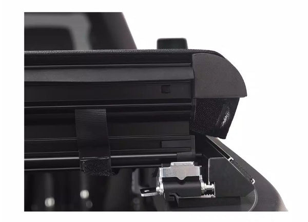 Truxedo Tonneau Cover (MPN: 248101)