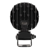 J.W. Speaker 4415 Series Work Light (MPN: 0554201)