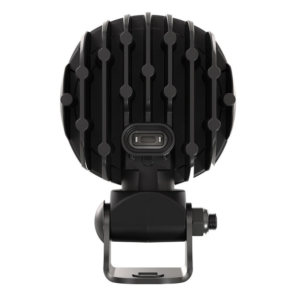 J.W. Speaker 4415 Series Work Light (MPN: 0554201)