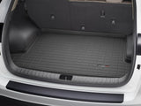 WeatherTech Cargo Liner (MPN: 401243)
