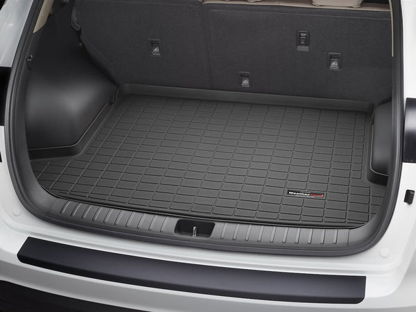 WeatherTech Cargo Liner (MPN: 401243)