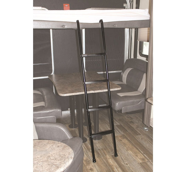 Stromberg Carlson Bunk Ladder (MPN: LA-2021460B)