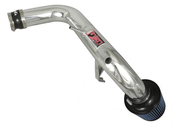 Injen Technology Cold Air Intake IS Series (MPN: IS1341P)