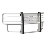 Luverne Grille Guard Component (MPN: 311523)