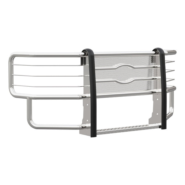 Luverne Grille Guard Component (MPN: 311523)