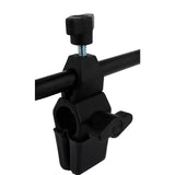 Attwood Marine Interior Rear View Mirror (MPN: 13066-7)