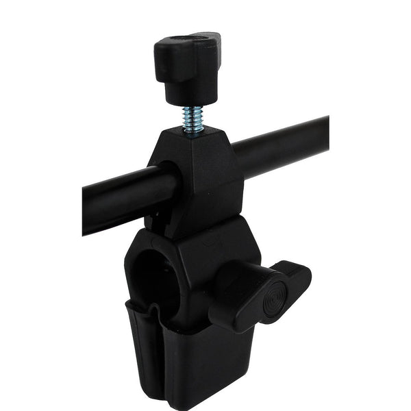 Attwood Marine Interior Rear View Mirror (MPN: 13066-7)