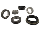 Ford Performance Axle Bearing Kit (MPN: M-1225-C)