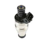 Accel Performance Fuel Injectors (MPN: 150823)