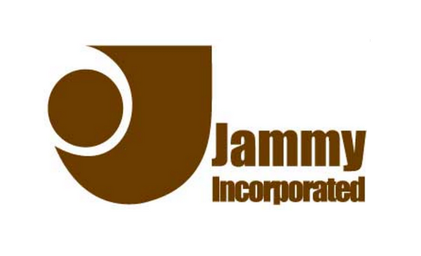 Jammy Incorporated 6-Way Trailer Wiring Connector (MPN: 11-604)