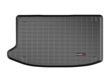 Weathertech Cargo Liner (MPN: 401253)