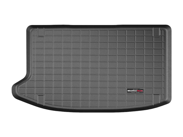 Weathertech Cargo Liner (MPN: 401253)