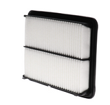 Wix Filters Air Filter (MPN: 49041)