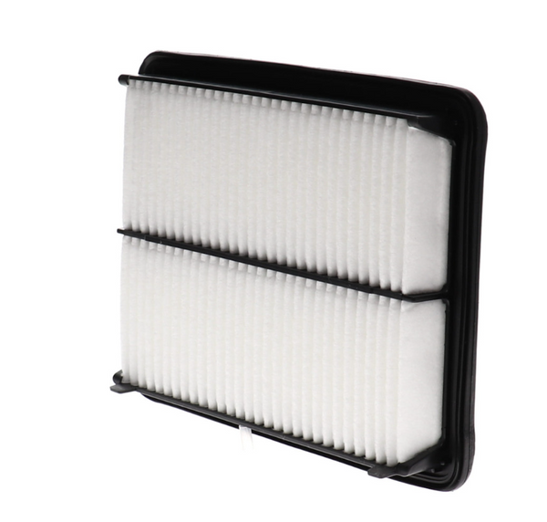 Wix Filters Air Filter (MPN: 49041)