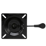 Boat Seat Pedestal with Adjustable Height (MPN: SP-39204)
